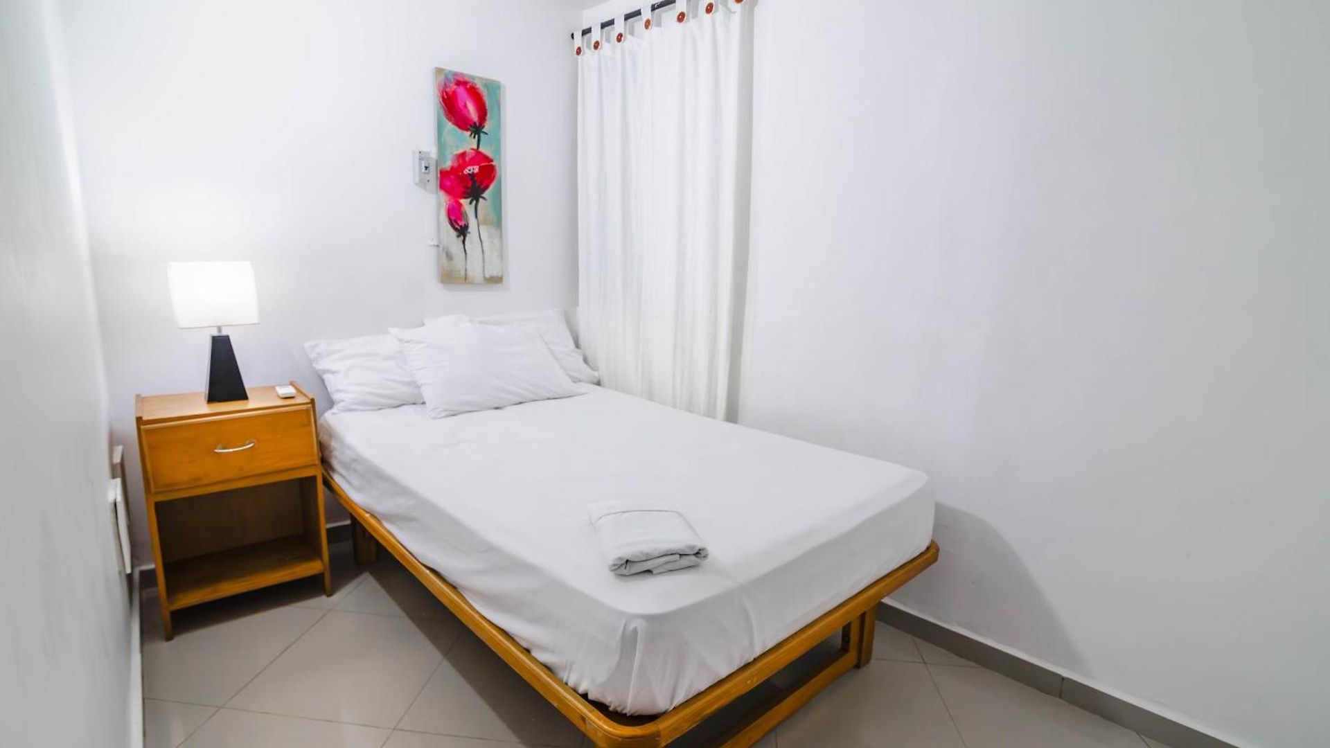 Apartamento Unik Edificio Poseidón Cartagena