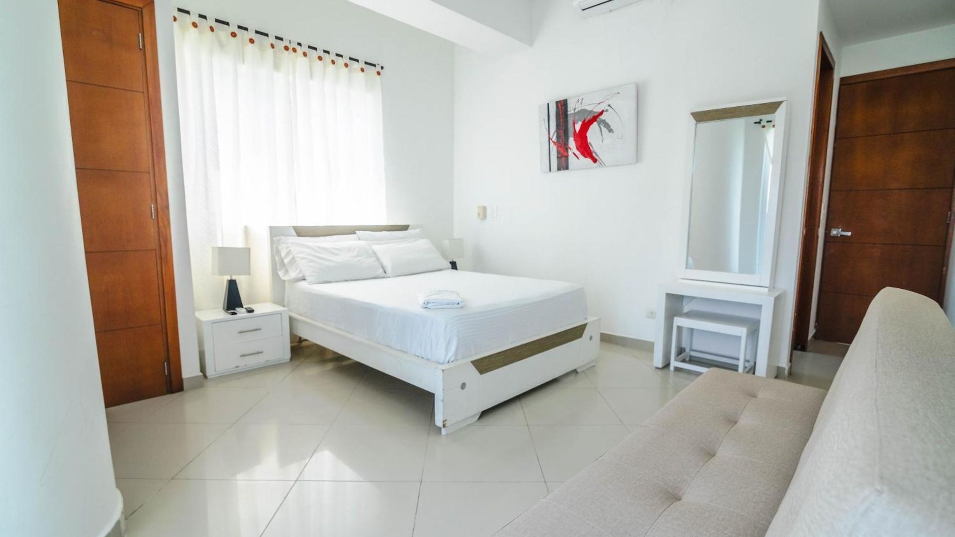 Unik Edificio Poseidón Cartagena