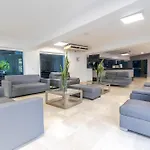 Apartamento Unik Cartagena Edificio Poseidon